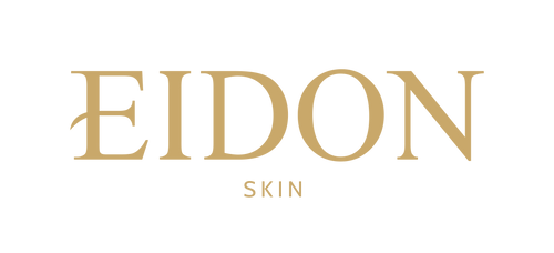 Eidon Skin