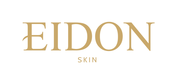 Eidon Skin