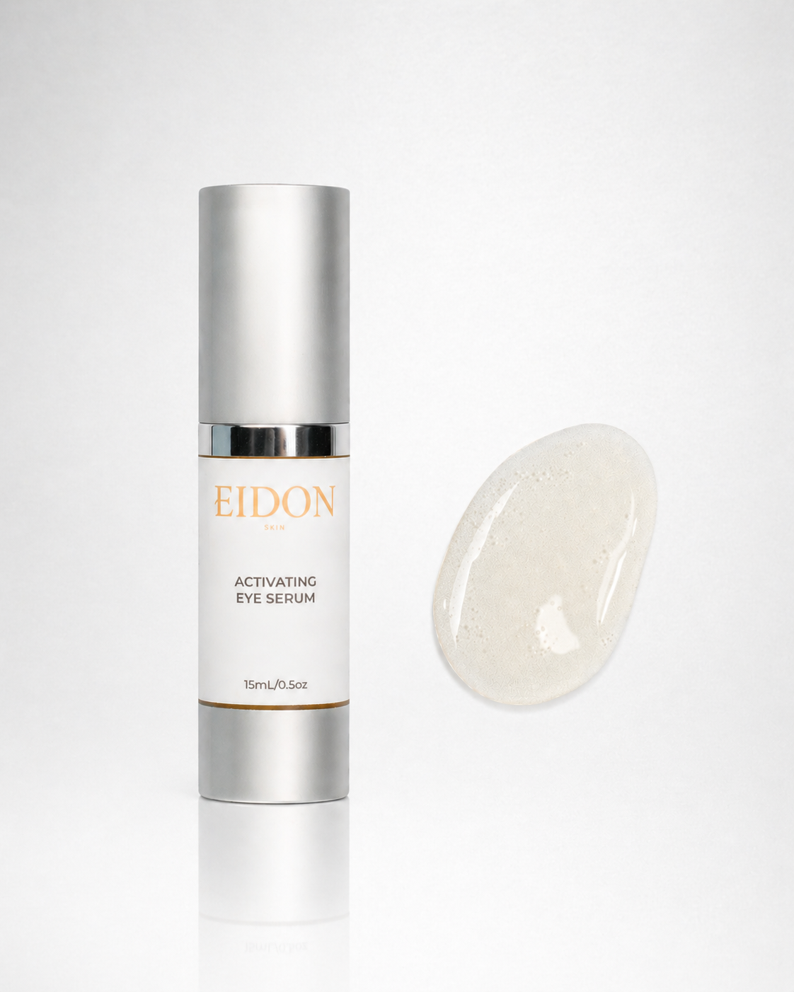 Activating Eye Serum Refill